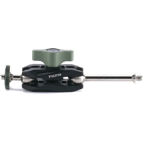 Compact and lightweight