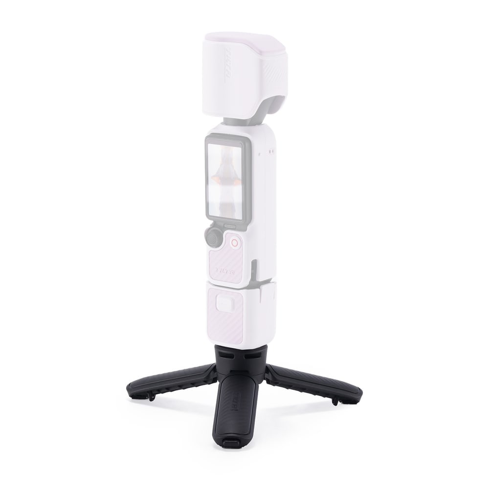 For Osmo Pocket 4/4P, Luna Ultra and more