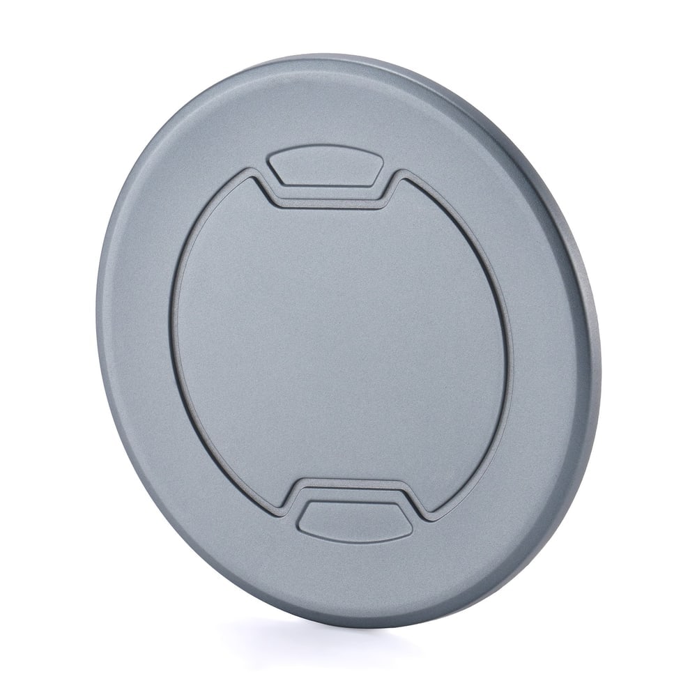 Protective cover for the Illusion magnetic filter