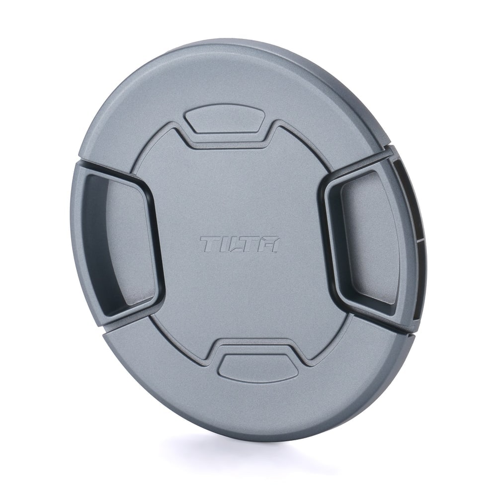Protective cover for the Illusion magnetic filter