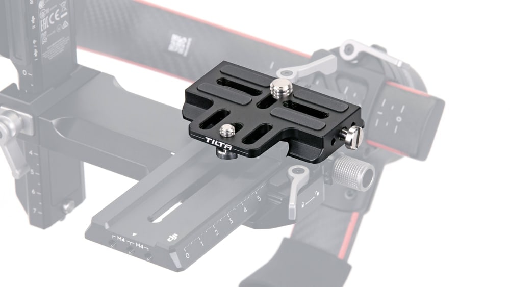 Rubber cushions, two screws, universal threads