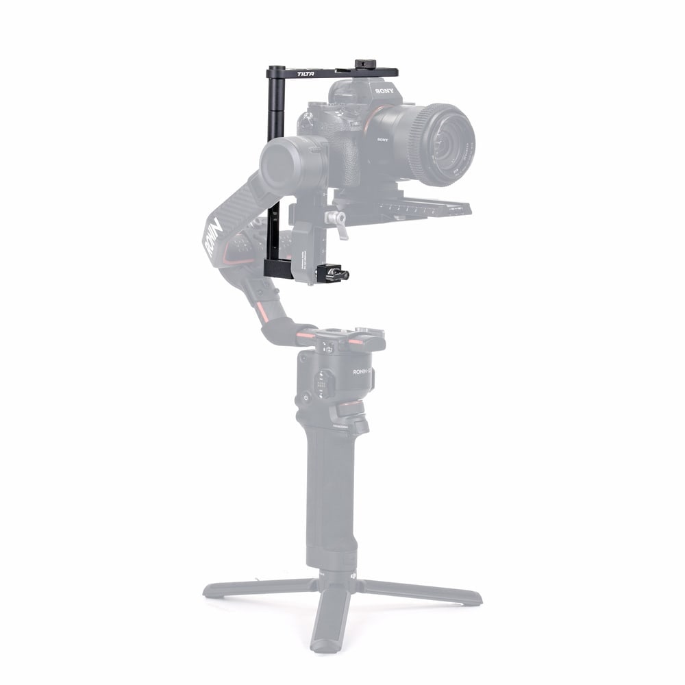 For Hydra Alien and fast shots