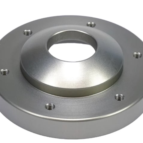 Steel, 80 g