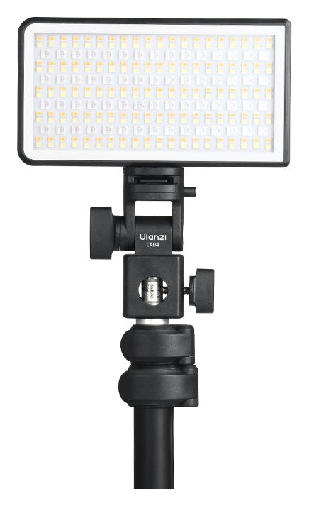 Ulanzi LM-P40Bi