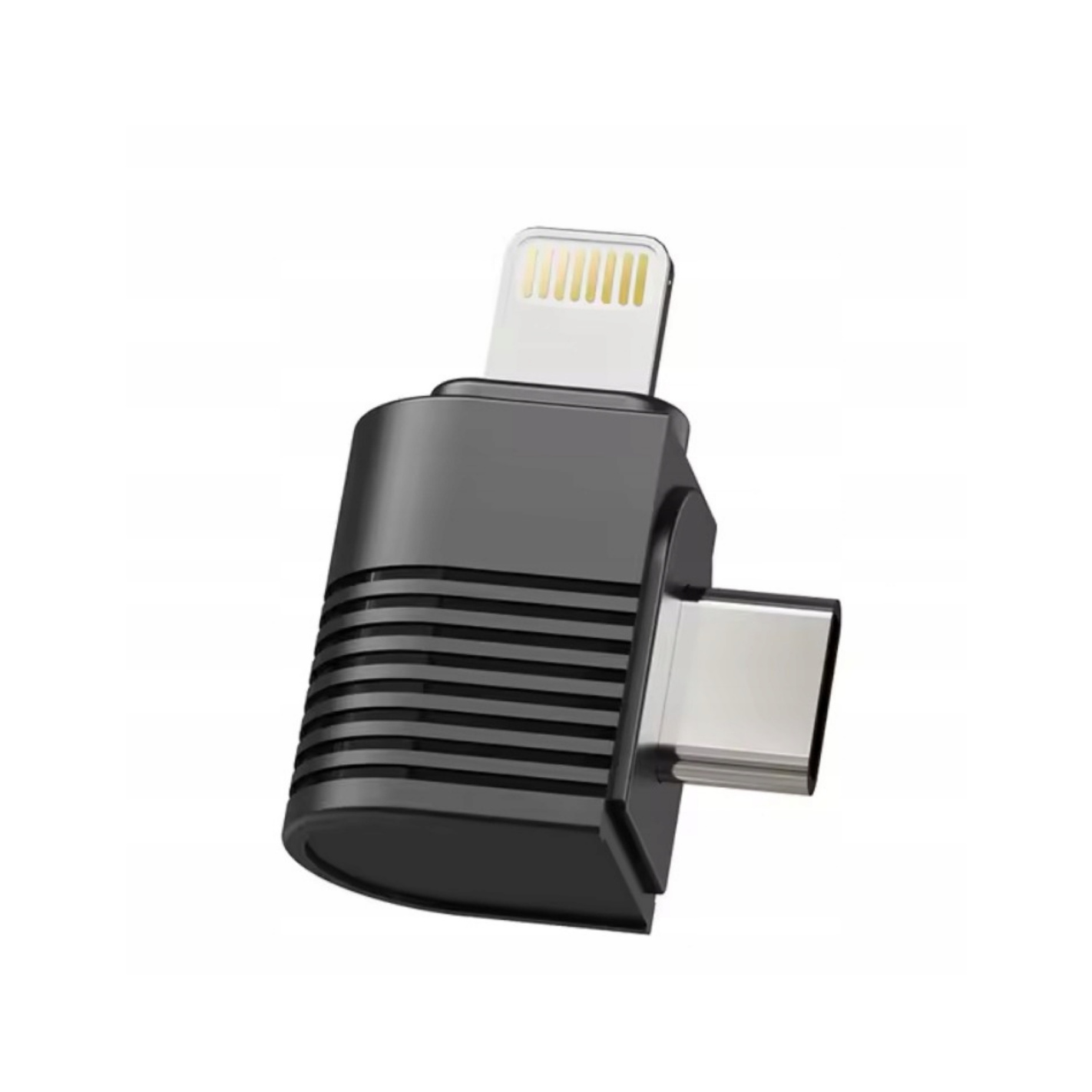 Ulanzi adaptér USB-C na Lightning A013 – For iPhone 7 to iPhone 14