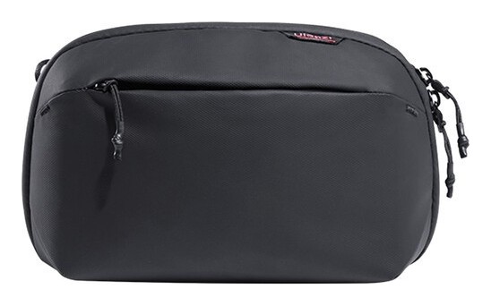Ulanzi TRAKER Tech Pouch Mini 2L