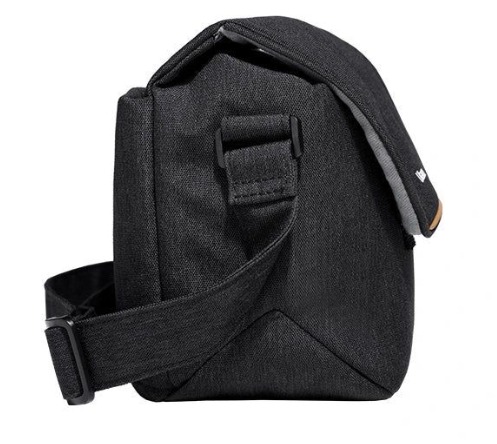 Ulanzi F02 taška přes rameno – Expandable 3 to 4 L capacity