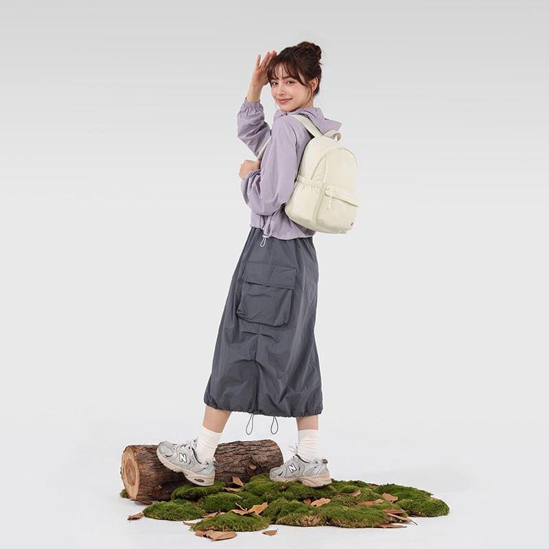 Ulanzi BP02 fotobatoh – Looks like an everyday backpack