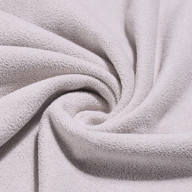 Ulanzi C068 černobílá ochranná látka – The soft inner side cleans too