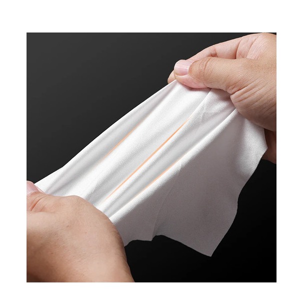 Ulanzi čisticí hadřík z mikrovlákna – Big enough to clean, small enough for a pocket