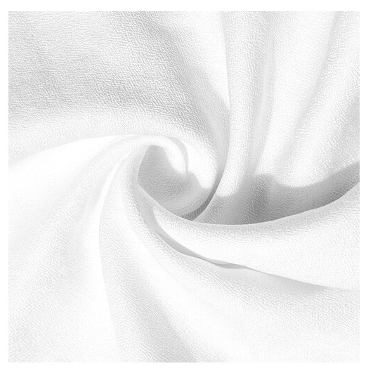 Ulanzi čisticí hadřík z mikrovlákna – Premium microfiber