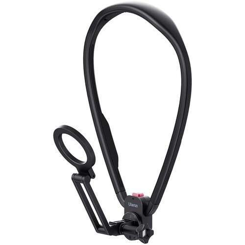 Ulanzi MG14 – Wide range of adjustment
