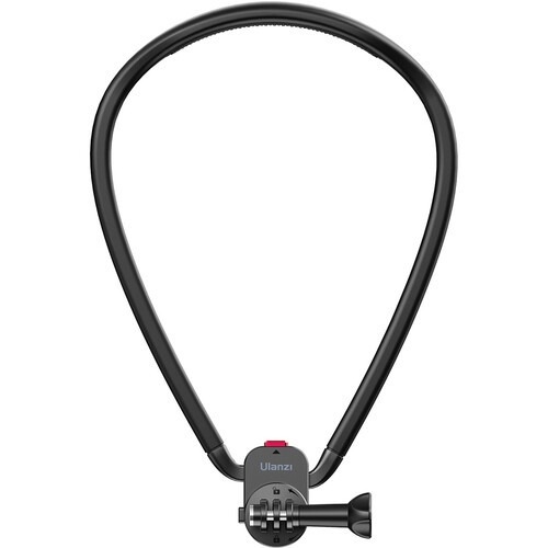 Ulanzi MG14 – Action camera adapter