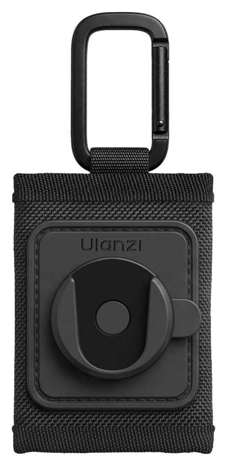Ulanzi CA01 Cka