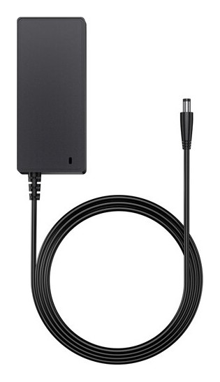 Ulanzi HT005 napájecí adaptér EU plug