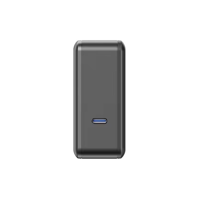 Ulanzi RH-PD100W 100W GaN USB-C napájecí adaptér – Profiles from 5 to 20 V