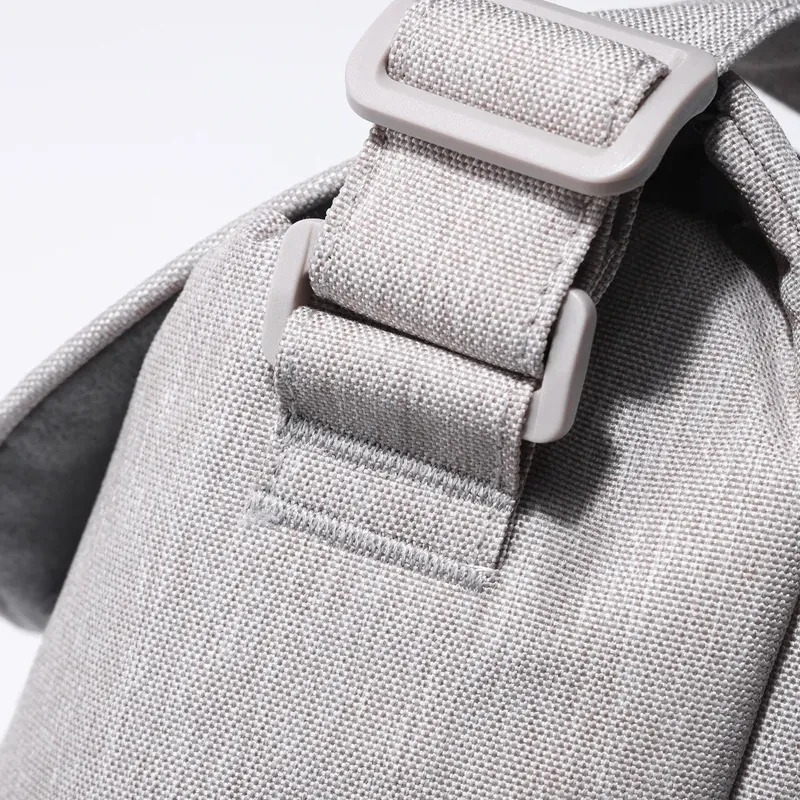 Ulanzi B011 taška přes rameno – Adjustable quick-release strap