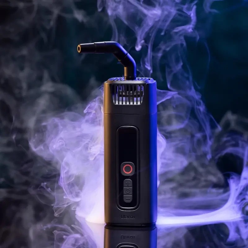 Ulanzi FM01 FILMOG Ace mlhovač – 36 fog effects