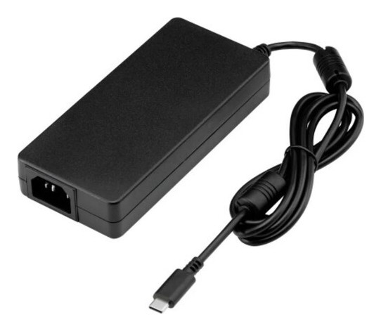 Ulanzi USB-C napájecí adaptér L283 pro AL120