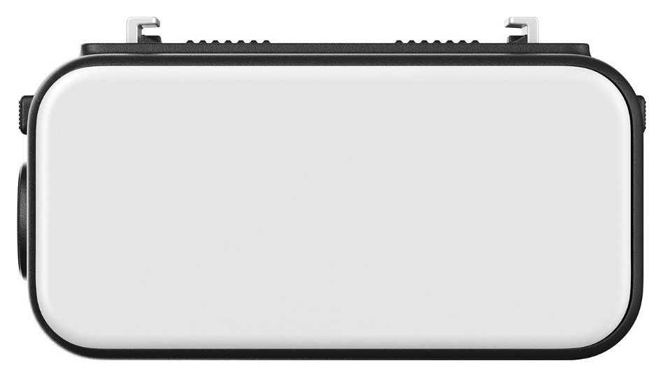 Ulanzi LM25