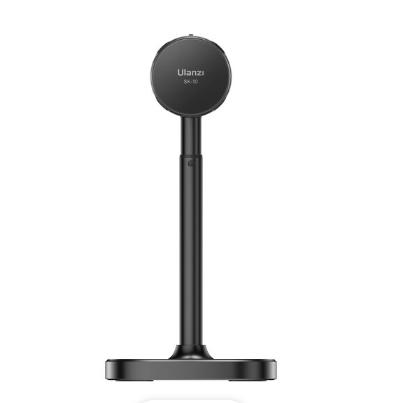 Ulanzi SK-10 magnetický nabíjecí stojan s chlazením – Telescopic stand
