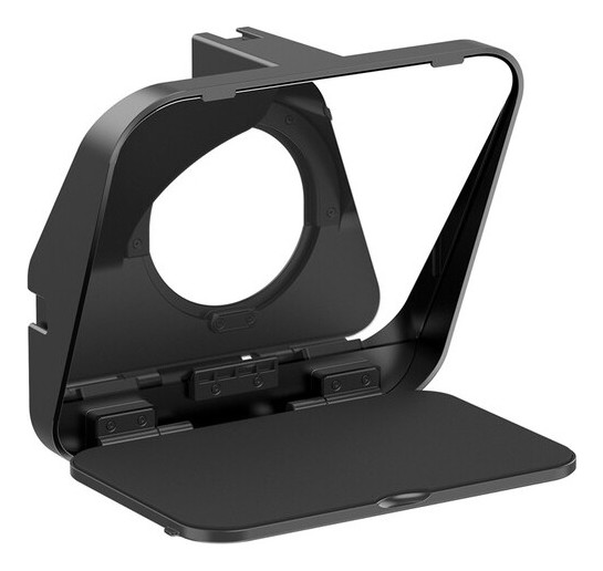 Ulanzi RT02 teleprompter pro tablety a smartphony