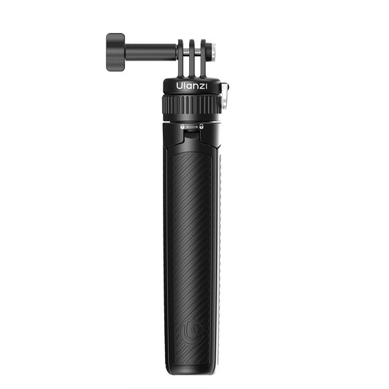 Ulanzi MT92 – Grip and action camera mount