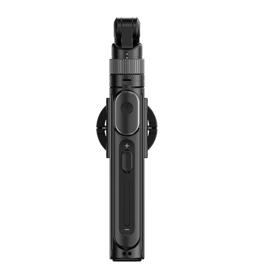 Ulanzi TT86 mini selfie tyč – Detachable remote