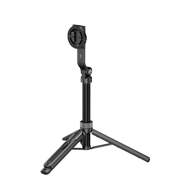 Ulanzi TT86 mini selfie tyč – A tabletop tripod