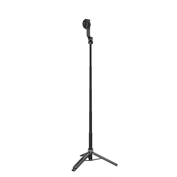 Ulanzi TT86 mini selfie tyč – Telescopic pole up to 90 cm