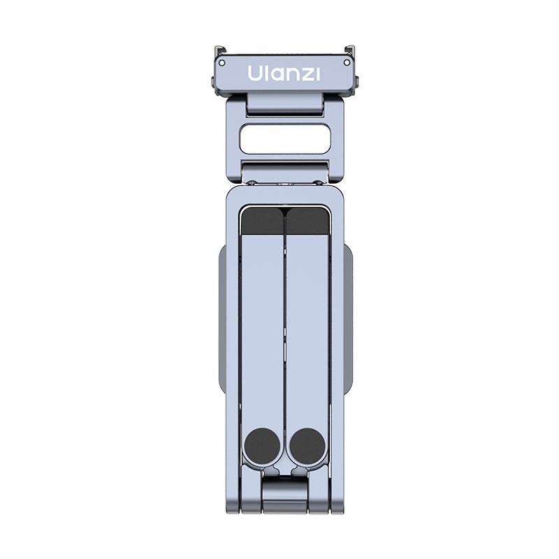 Ulanzi MA37 magnetický ministativ – Folds to 12.5 cm