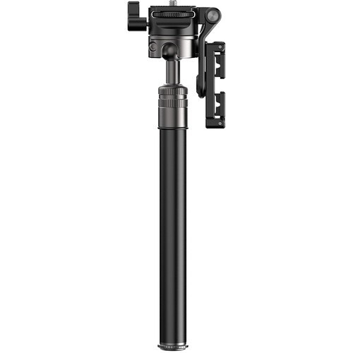 Ulanzi MT-63 MINI skládací stativ – Removable centre column