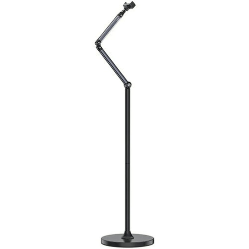 Ulanzi TH07 podlahový stojan na telefon – 26 cm anti-slip base