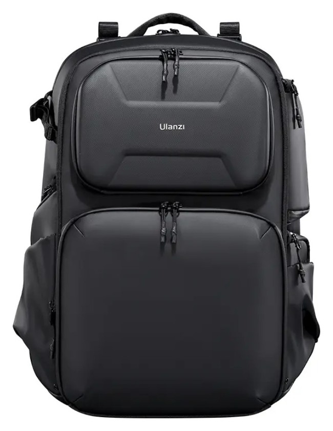Ulanzi BP10 Hardshell Camera Backpack