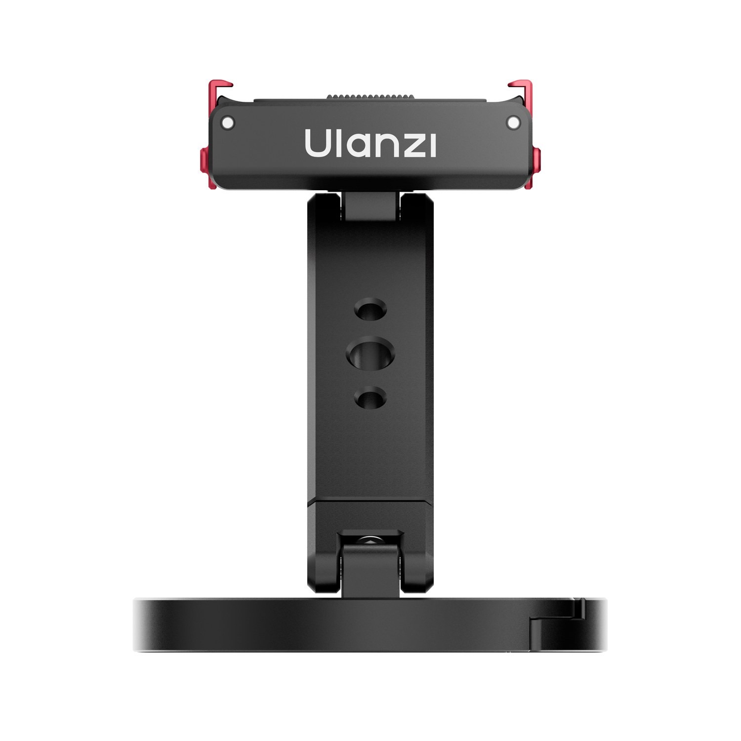 Ulanzi MA04 MagLock – Magnets on both sides and a 1/4″ thread