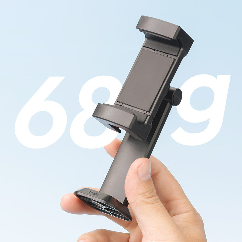 Ulanzi MA54 Uka Phone Holder – Light and compact