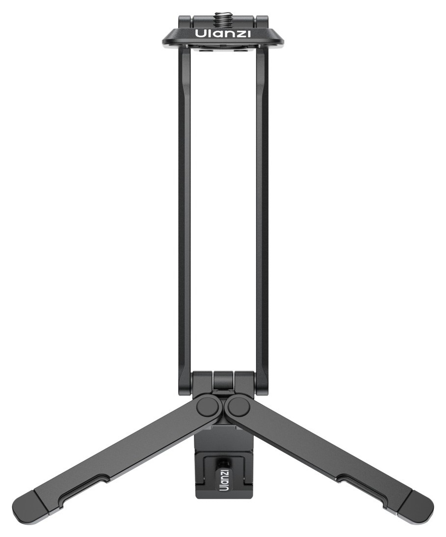 Ulanzi MA66L Black