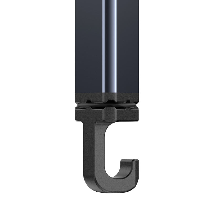 Ulanzi OMBRA Video II XIANG stativ – Counterweight hook