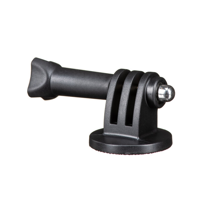 Ulanzi univerzální adaptér pro GoPro – From a GoPro mount to a 1/4″-20 thread