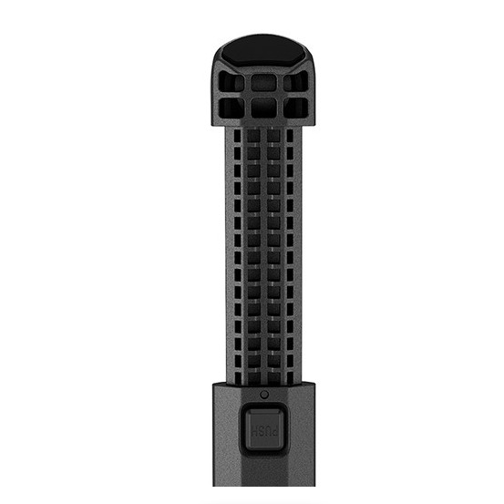 Ulanzi MT-14 – A light and compact build