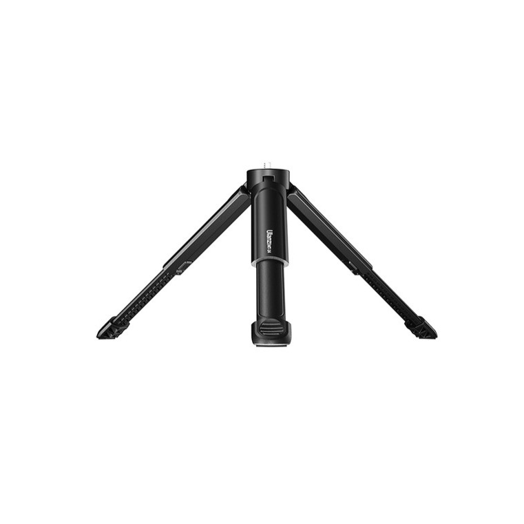 Ulanzi MT-14 – Extendable legs with a lock