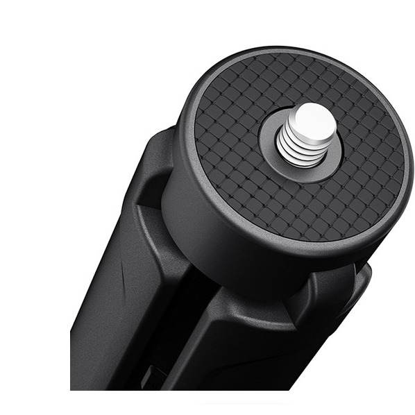 Ulanzi MT-14 – A standard 1/4″-20 screw