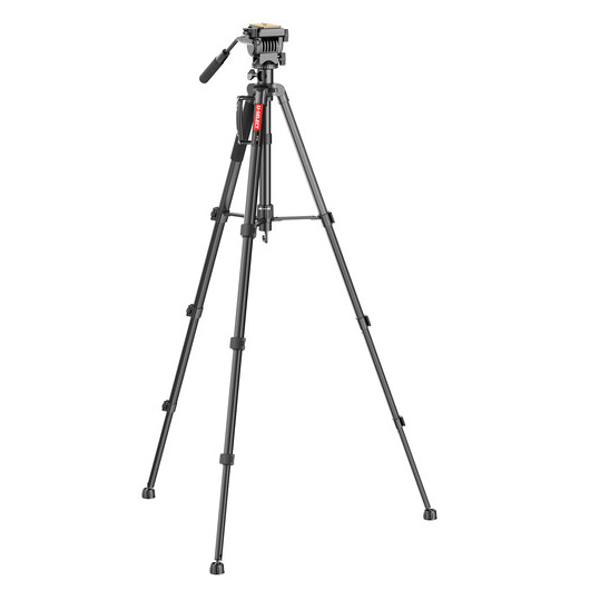 Ulanzi VT-02 U-Select – Up to 182.9 cm high