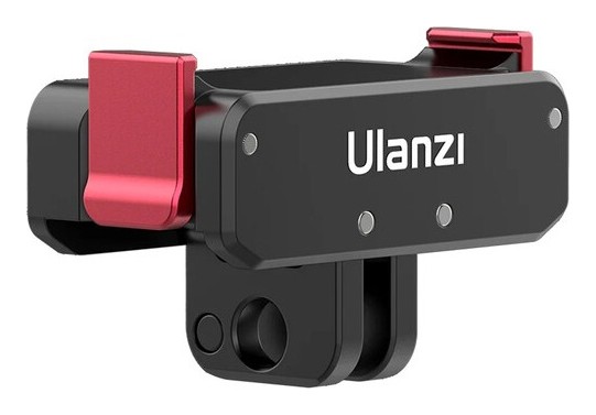 Ulanzi OA-11