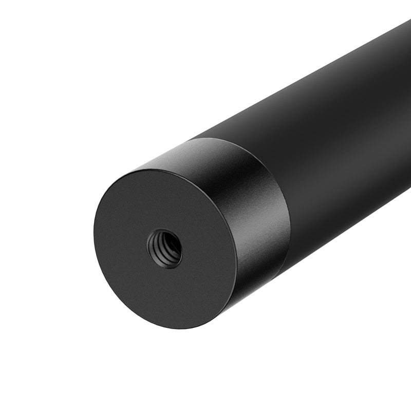 Ulanzi MT-57 teleskopická selfie tyč – A universal 1/4″ thread