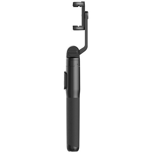 Ulanzi SK-03 selfie tyč a stativ s Bluetooth ovladačem – In your hand and in your pocket