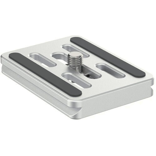Ulanzi YING Ombra – Arca-type quick-release plate