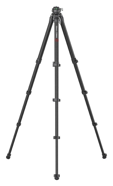 Ulanzi & Coman Zero F38