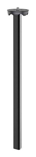 Ulanzi F38 1/4″ Center Column