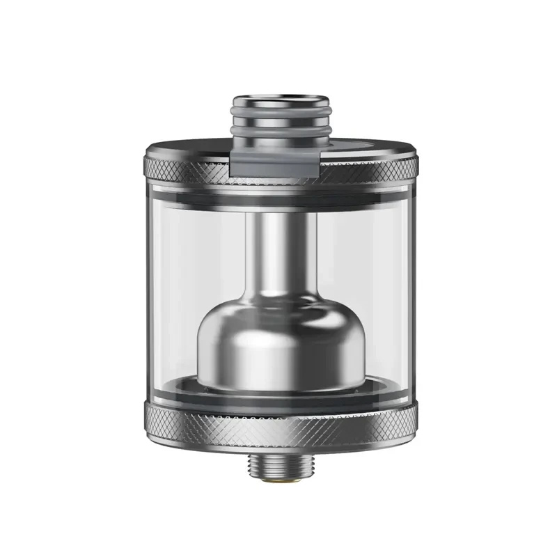 Ulanzi Atomizing Chamber for FM01 FILMOG Ace – Stainless steel and borosilicate glass